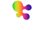 Cochin contractors logo