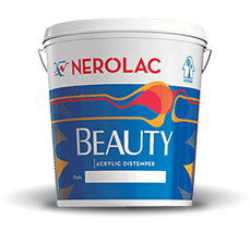 Cochin contractors Gallery-Nerolac Paints